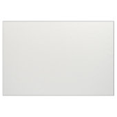 Tissu Créez Votre Propre (Yard)