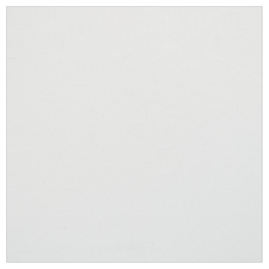 Tissu Créez Votre Propre (Échantillon)