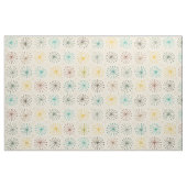 Tissu crème pour semis (Fat Quarter)