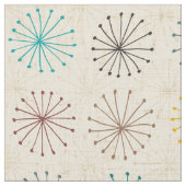 Tissu crème pour semis (Fermer)