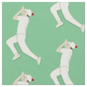 Tissu Cricket (Fermer)