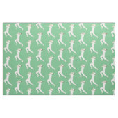 Tissu Cricket (Fat Quarter)