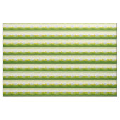 Tissu Cricket SUPÉRIEUR (Yard)