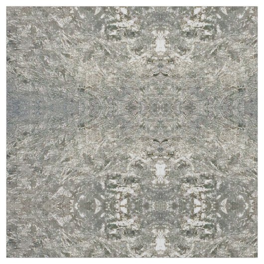 Tissu cristal (Échantillon)