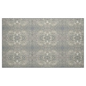 Tissu cristal (Fat Quarter)