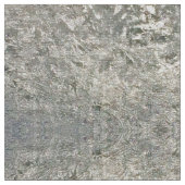 Tissu cristal (Fermer)