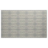 Tissu cristal (Yard)