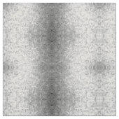 Tissu Cristaux de glace (Échantillon)