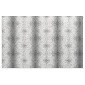 Tissu Cristaux de glace (Fat Quarter)