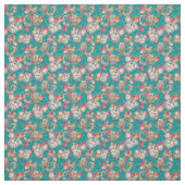 Tissu Critères Aussie adorables (Échantillon)