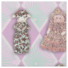 Critères de Country