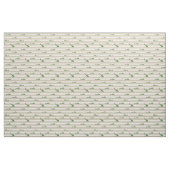Tissu Crocodile (Fat Quarter)