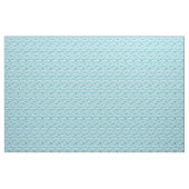 Tissu Crocodile (Yard)