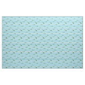Tissu Crocodile (Fat Quarter)