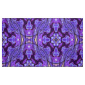 Tissu Croix celtique...... (Fat Quarter)