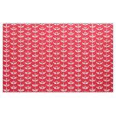 Tissu Croix chrétienne (Yard)