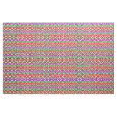 Tissu Croix chrétienne Motif 1 (Yard)