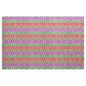 Tissu Croix chrétienne Motif 1 (Fat Quarter)