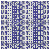 Tissu Croix chrétienne Motif 2 (Échantillon)