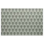 Tissu Croix chrétienne orthodoxe (Yard)