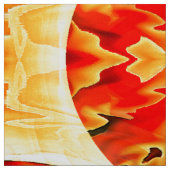 Tissu Croix du soleil...... (Échantillon)