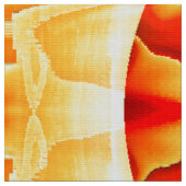 Tissu Croix du soleil...... (Fermer)