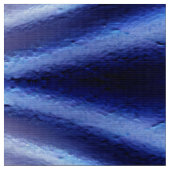 Tissu Croix en Bleu..... (Fermer)