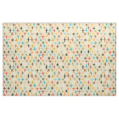 Tissu croix et baisers (Yard)