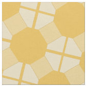 Tissu - Croix et cercles (Fermer)