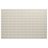 Tissu croquis de panier cherokee (Yard)
