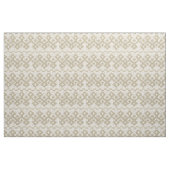 Tissu croquis de panier cherokee (Fat Quarter)