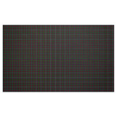 Tissu Crosbie Tartan (Fat Quarter)