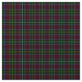 Tissu Crosbie Tartan (Fermer)