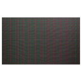 Tissu Crosbie Tartan (Yard)