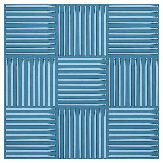 Tissu Crosshatch à tige (Échantillon)