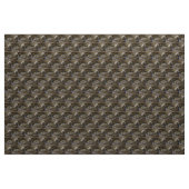 Tissu Crotale photo (Yard)
