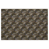 Tissu Crotale photo (Fat Quarter)