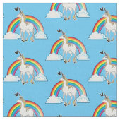 Tissu Croyez (Fermer)