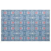 Tissu Cru à la mode de Bohème gitan de Boho de motif (Yard)