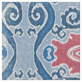 Tissu Cru à la mode de Bohème gitan de Boho de motif (Fermer)
