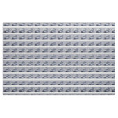 Tissu Cruise ship (Yard)
