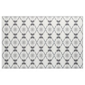 Tissu Crystal (Yard)