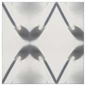Tissu Crystal (Échantillon)