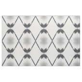 Tissu Crystal (Fat Quarter)