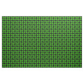 Tissu Cthulhu Yin-Yang (Yard)