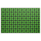 Tissu Cthulhu Yin-Yang (Fat Quarter)