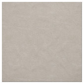 Tissu Cuir blanc Faux (Échantillon)