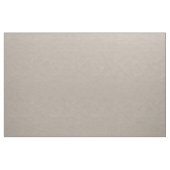 Tissu Cuir blanc Faux (Fat Quarter)