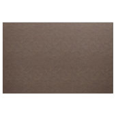 Tissu Cuir Brown Faux (Fat Quarter)