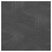 Tissu Cuir Soft Black Faux Suede (Fermer)